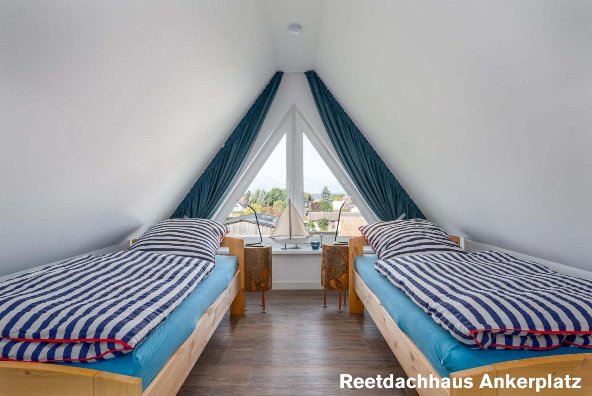 Reetidyll Am Haff Villa Pepelow Kültér fotó