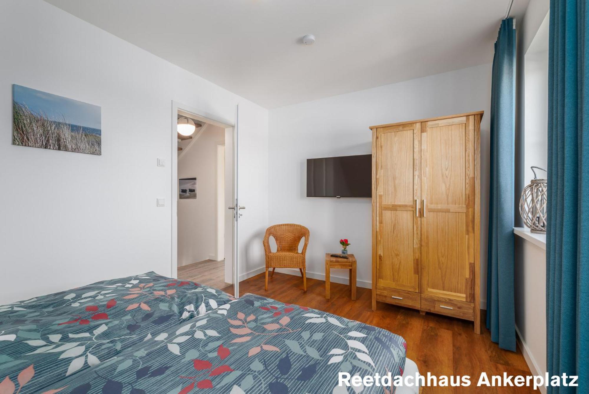 Reetidyll Am Haff Villa Pepelow Kültér fotó